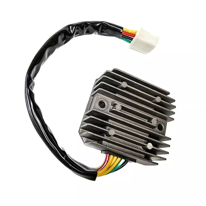 gmoto-1267115