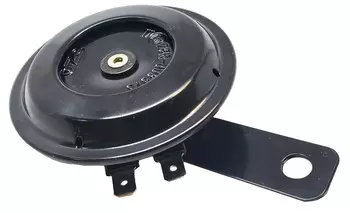 gmoto-1267250