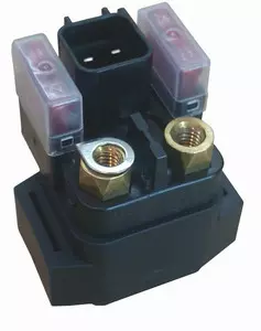 gmoto-1267290