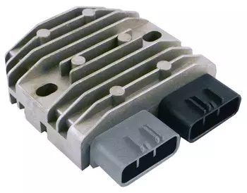 gmoto-1267429