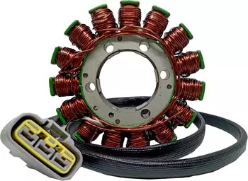 gmoto-1267465