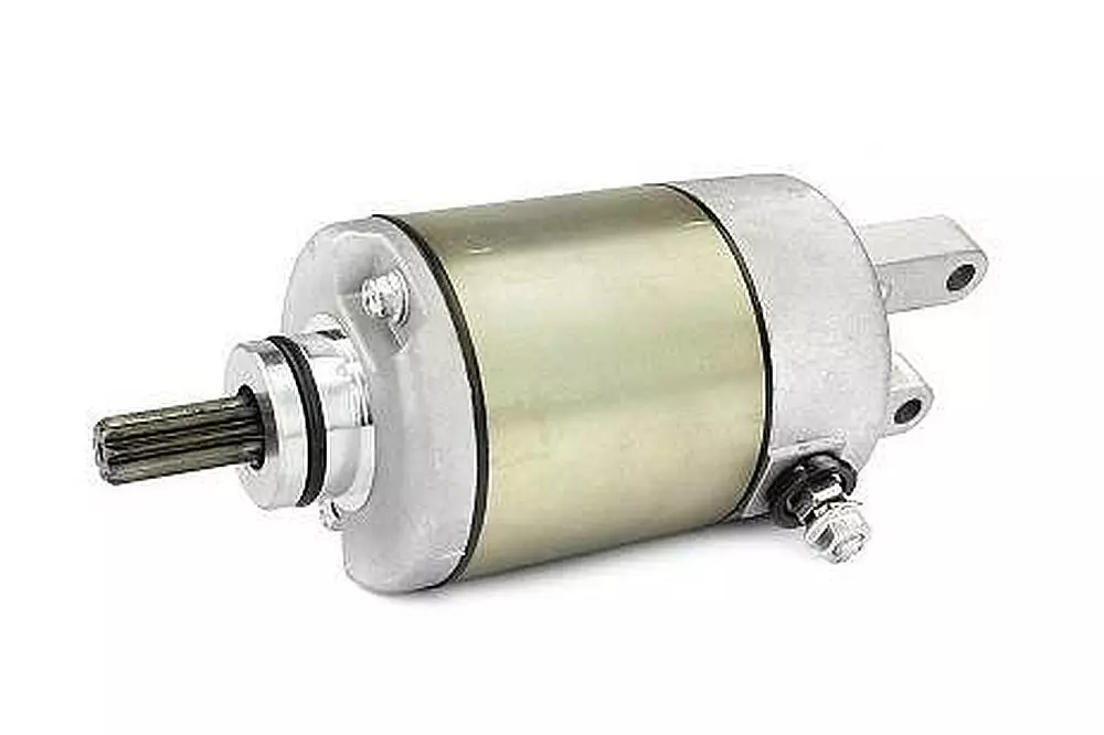 gmoto-1267555