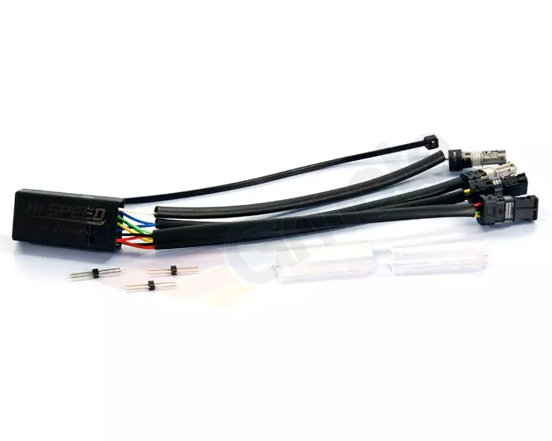 gmoto-1267980