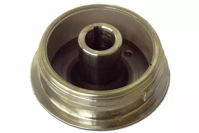 gmoto-1268223