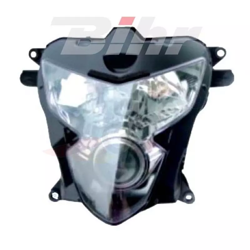 gmoto-1269077