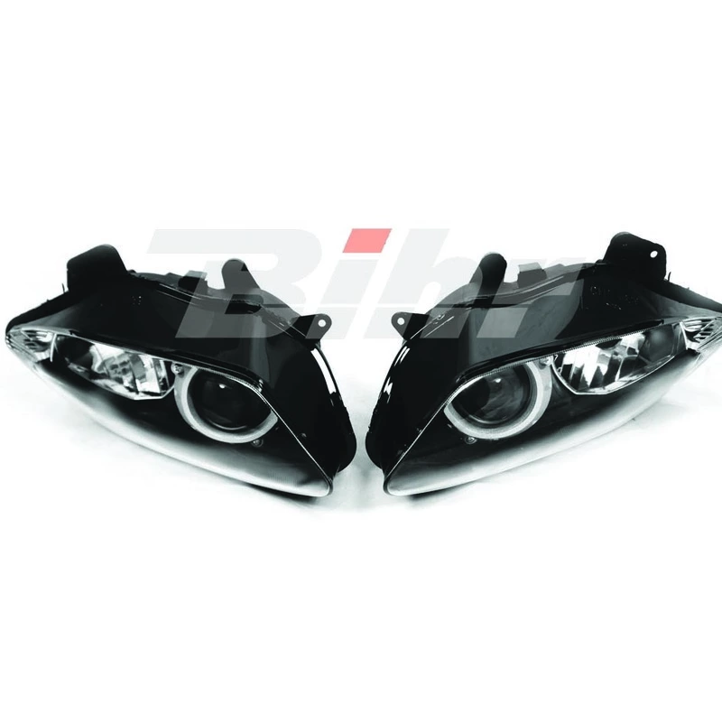 gmoto-1269092