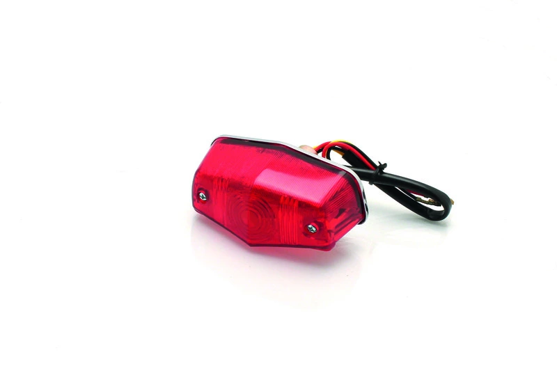 gmoto-1269117