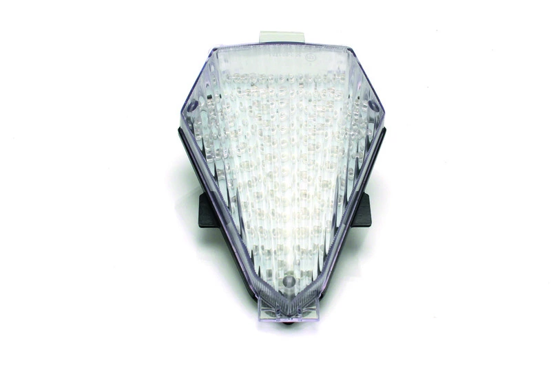 gmoto-1269165