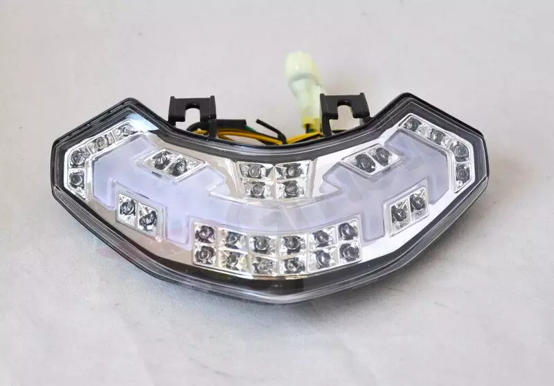 gmoto-1269240