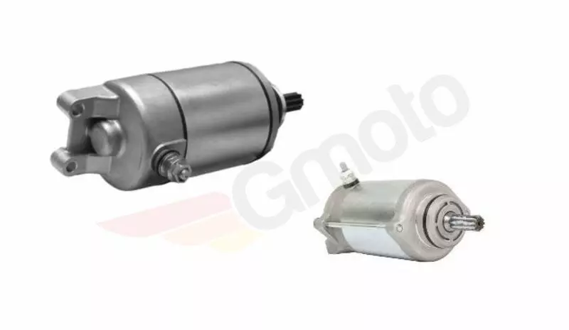 gmoto-1269913