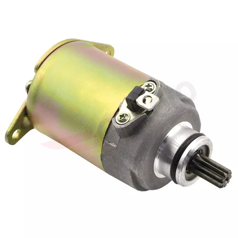 gmoto-1270385