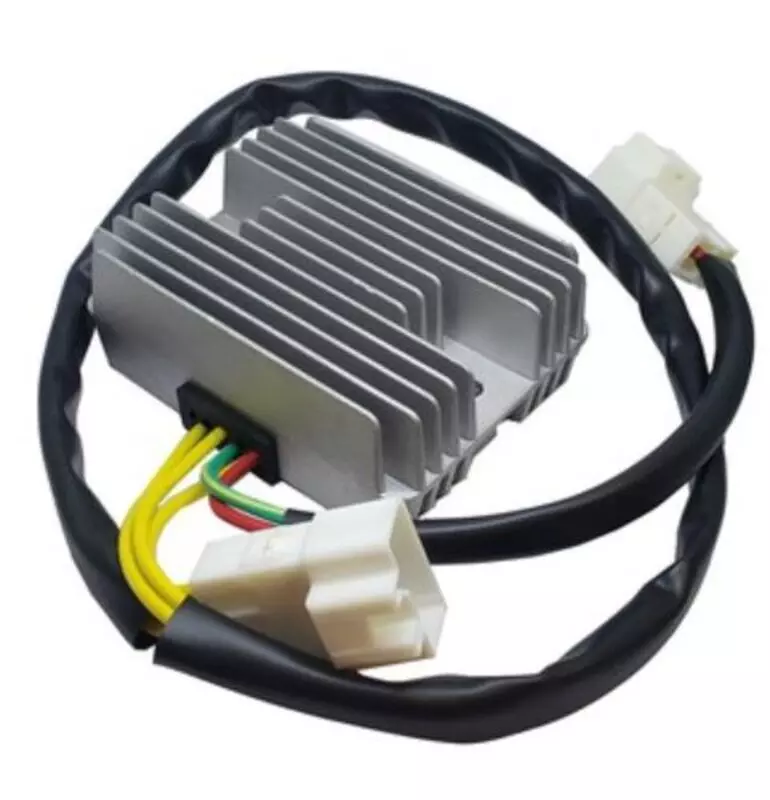 gmoto-1270749