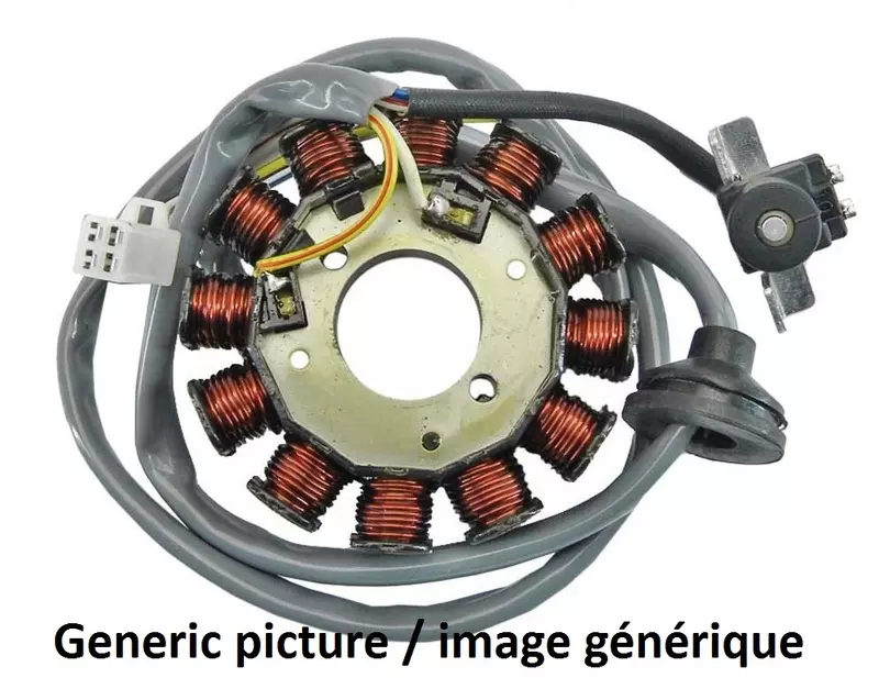 gmoto-1271084