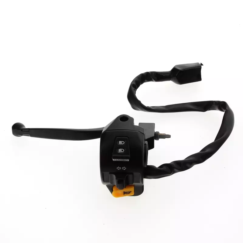 gmoto-1271180
