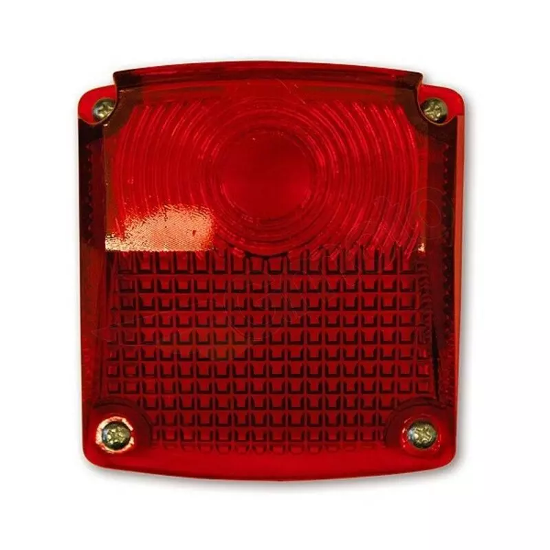 gmoto-1271311