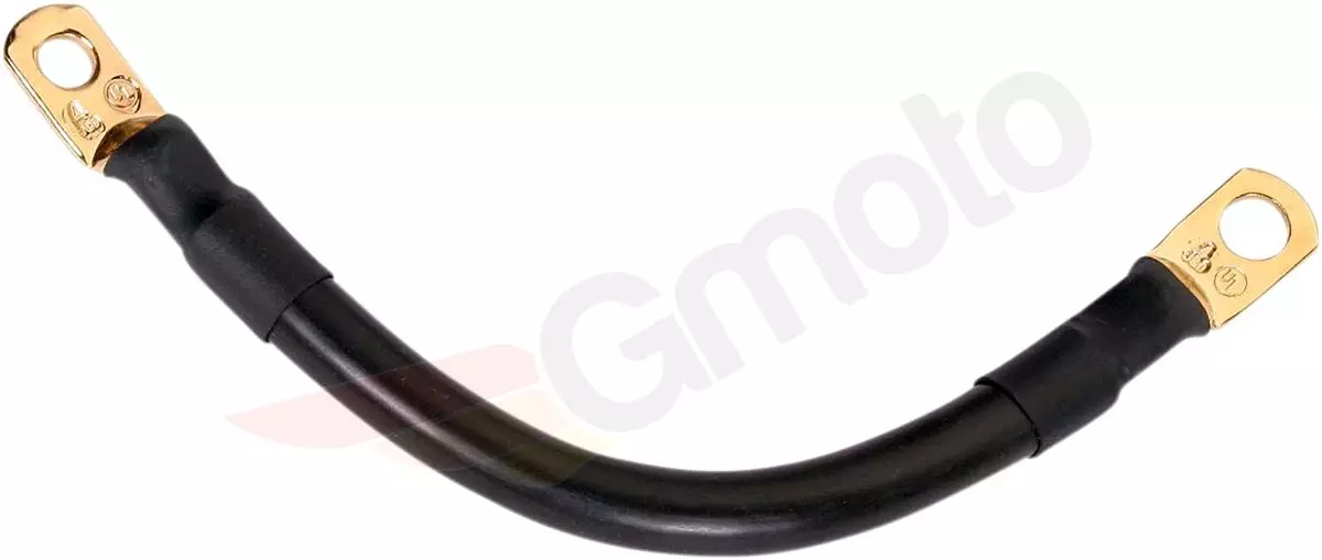 gmoto-1272426