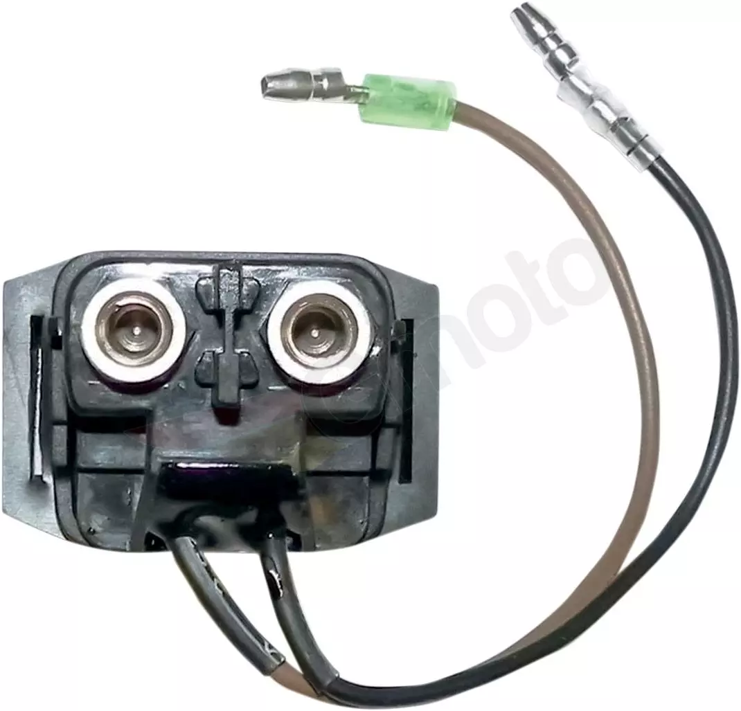 gmoto-1273204