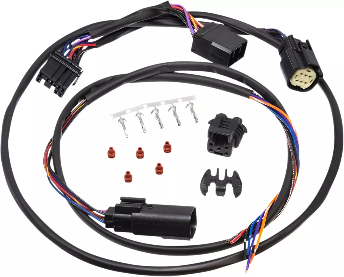 gmoto-1273623