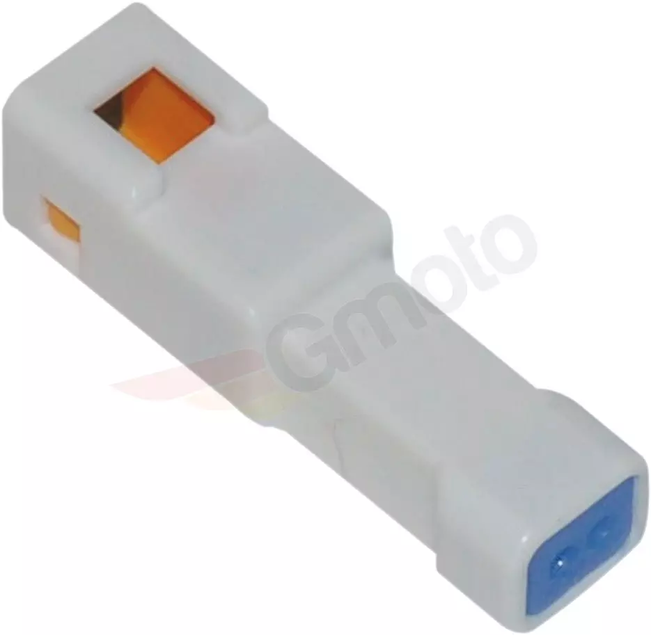 gmoto-1274955