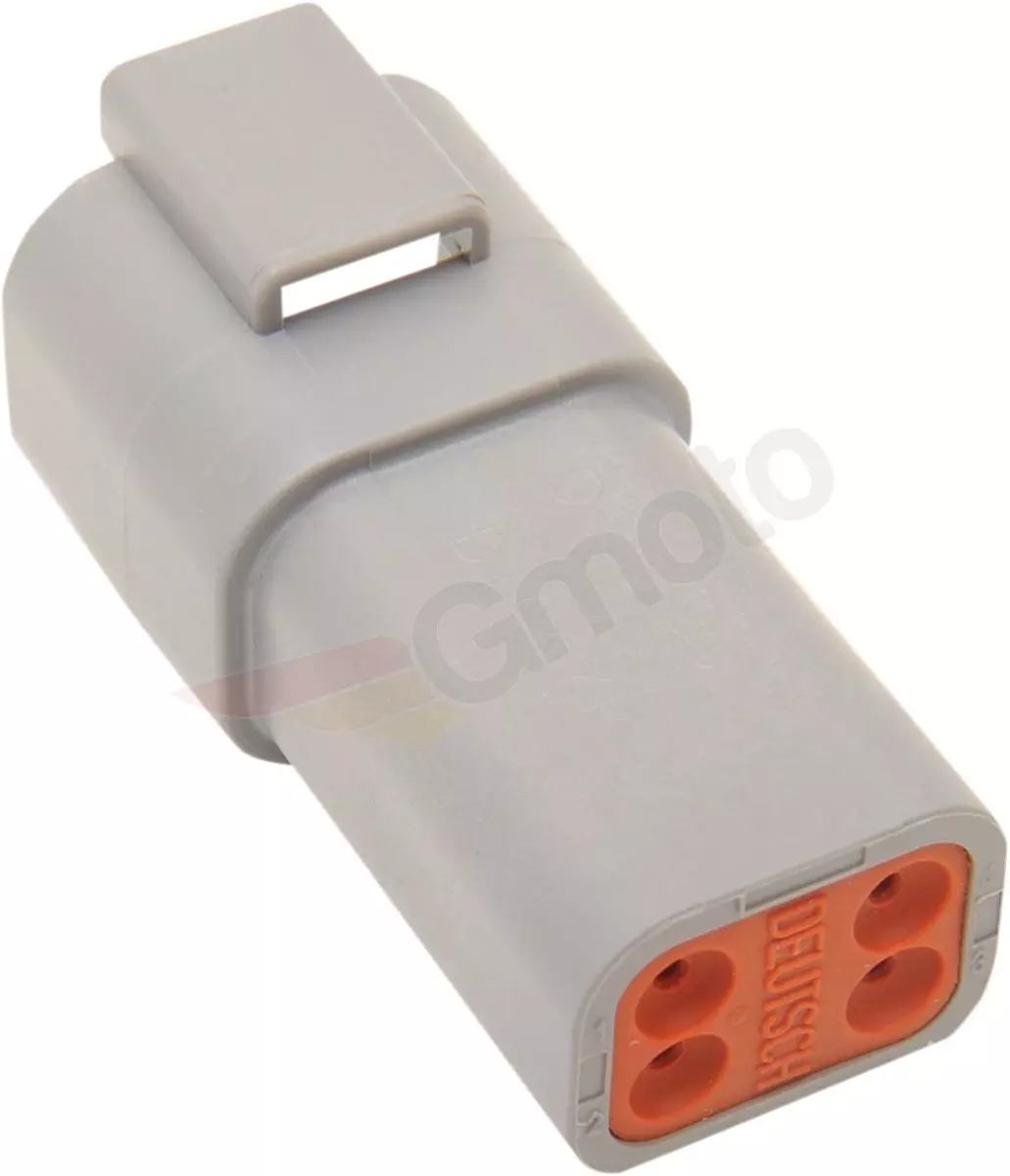 gmoto-1275327