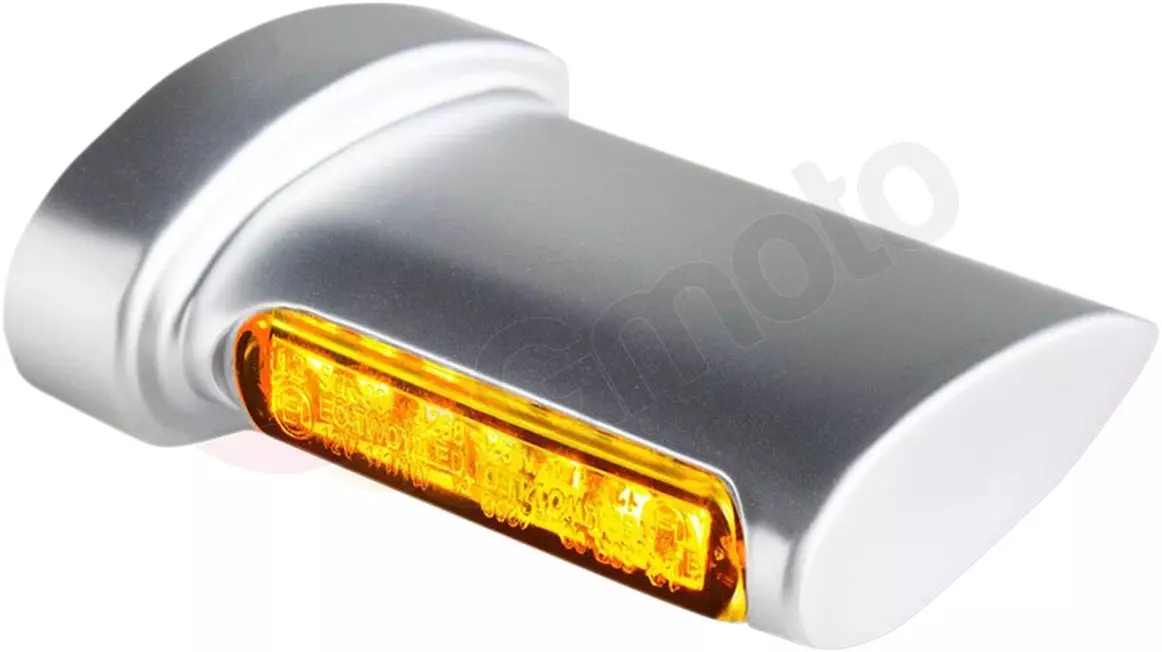 gmoto-1275710