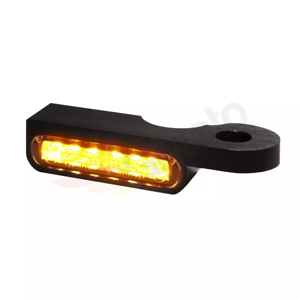gmoto-1275841