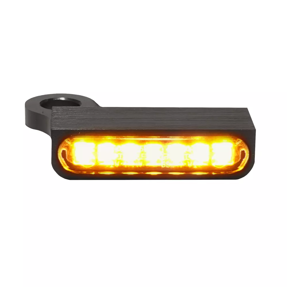gmoto-1276426