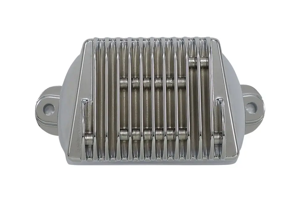 gmoto-1276646