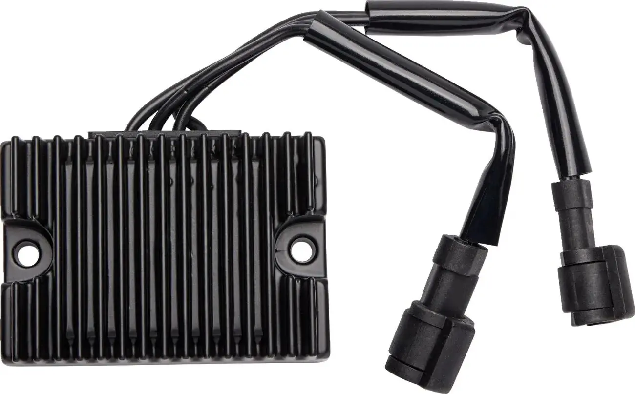 gmoto-1276772