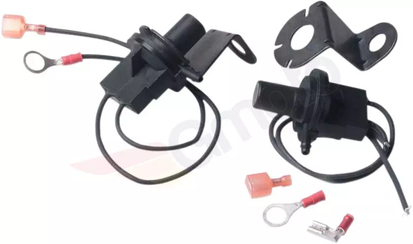 gmoto-1276899