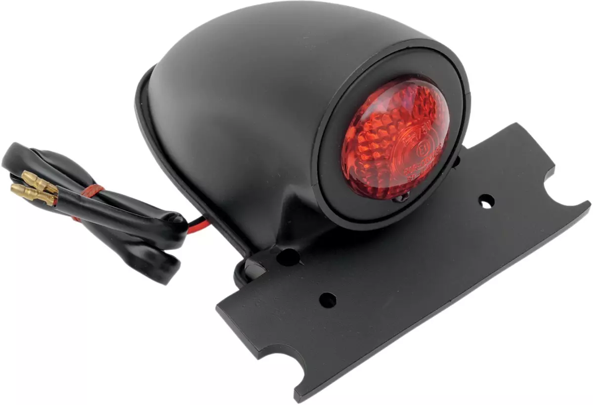 gmoto-1277530