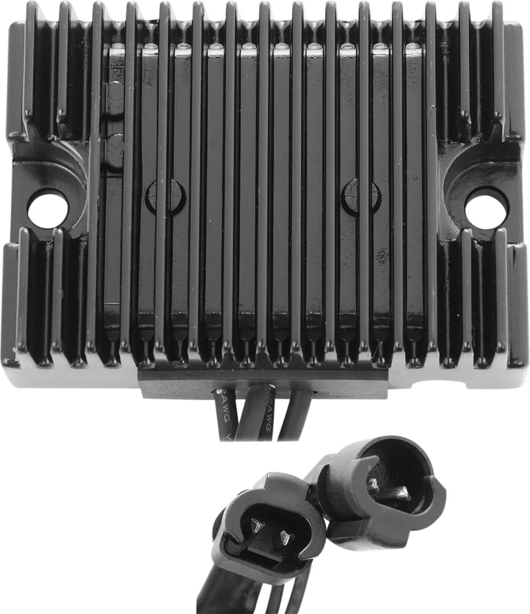 gmoto-1278721