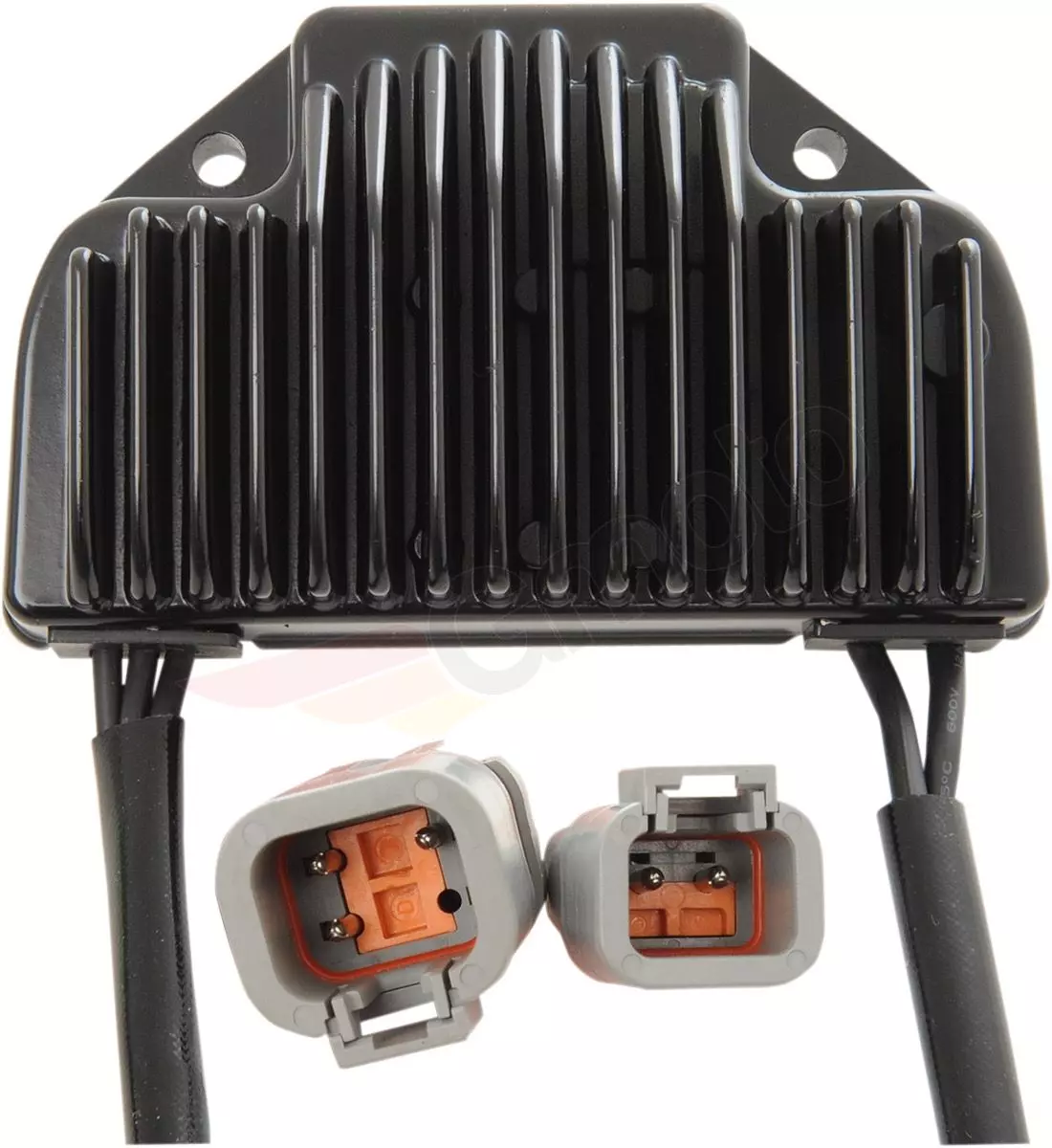 gmoto-1278830