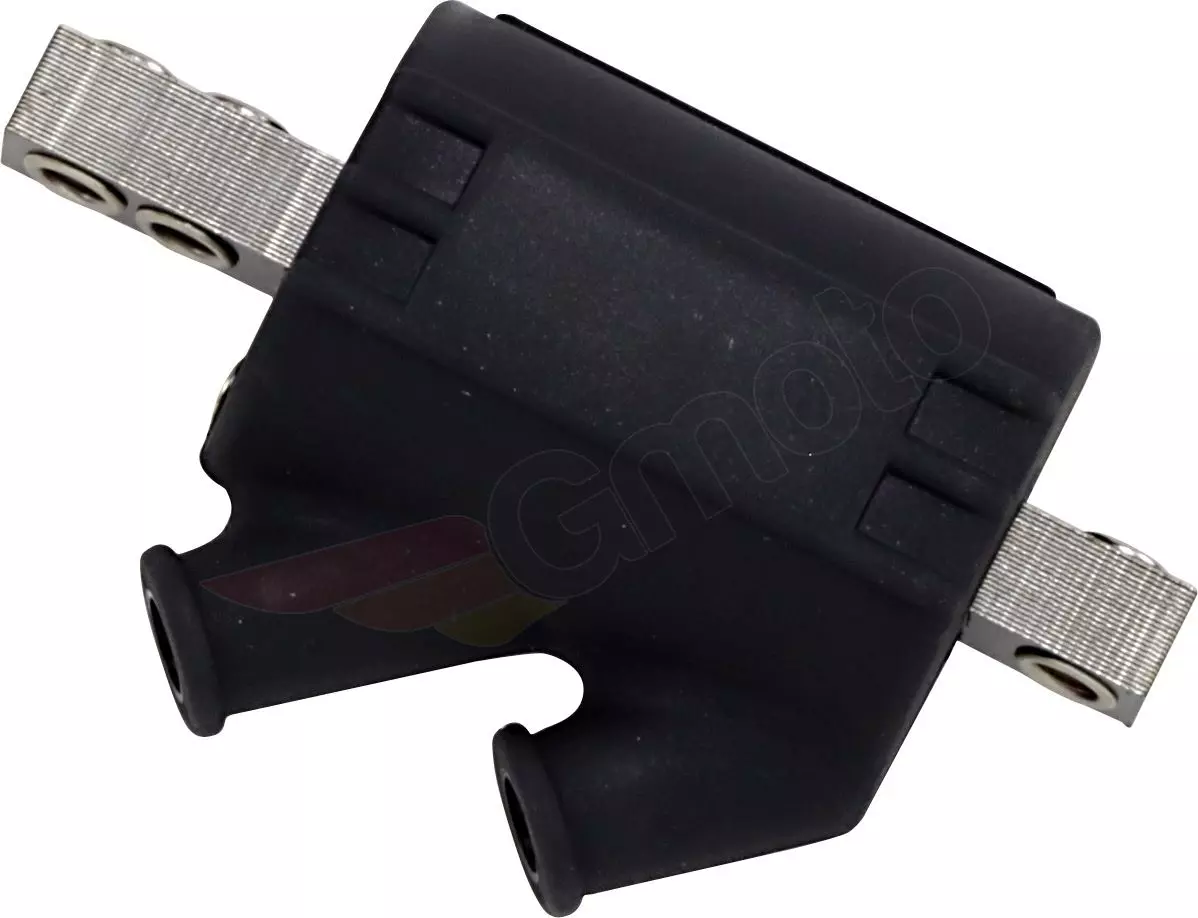 gmoto-1281249