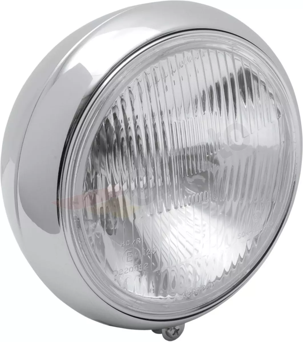 gmoto-1281433