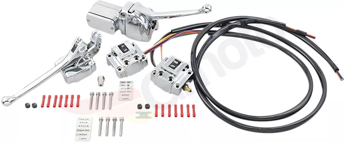 gmoto-1281570