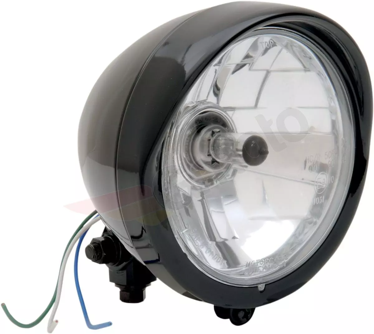 gmoto-1282205