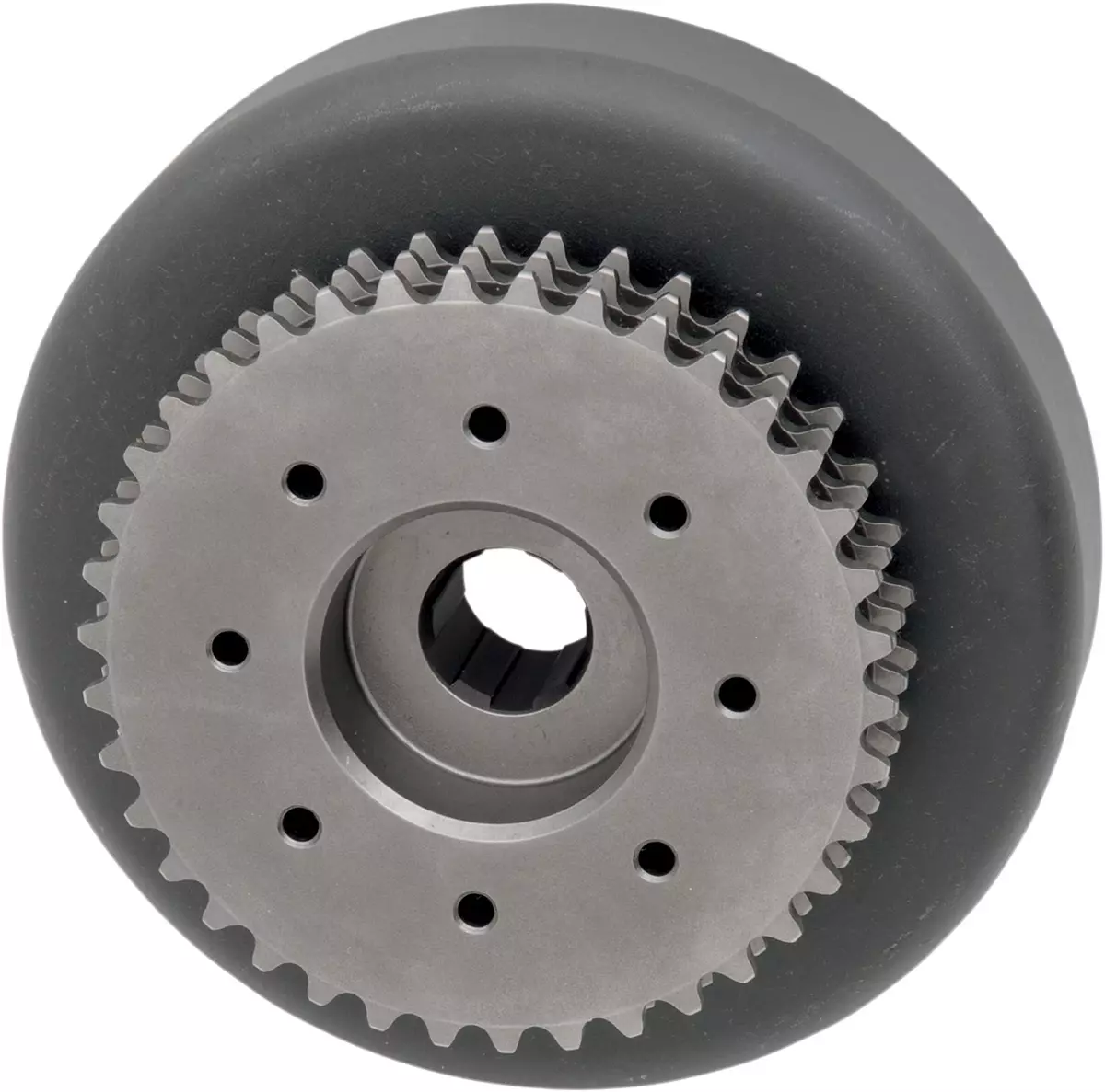 gmoto-1282481