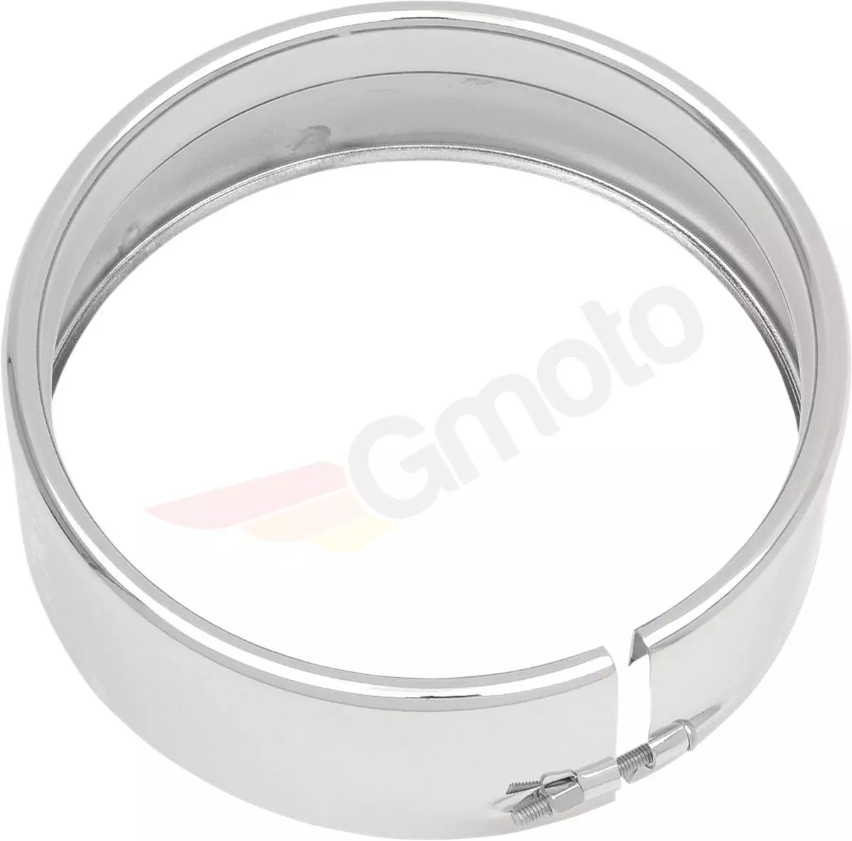 gmoto-1282556