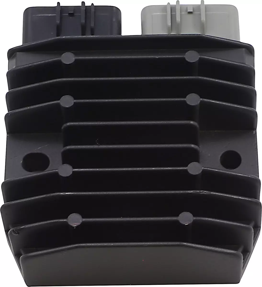 gmoto-1283926