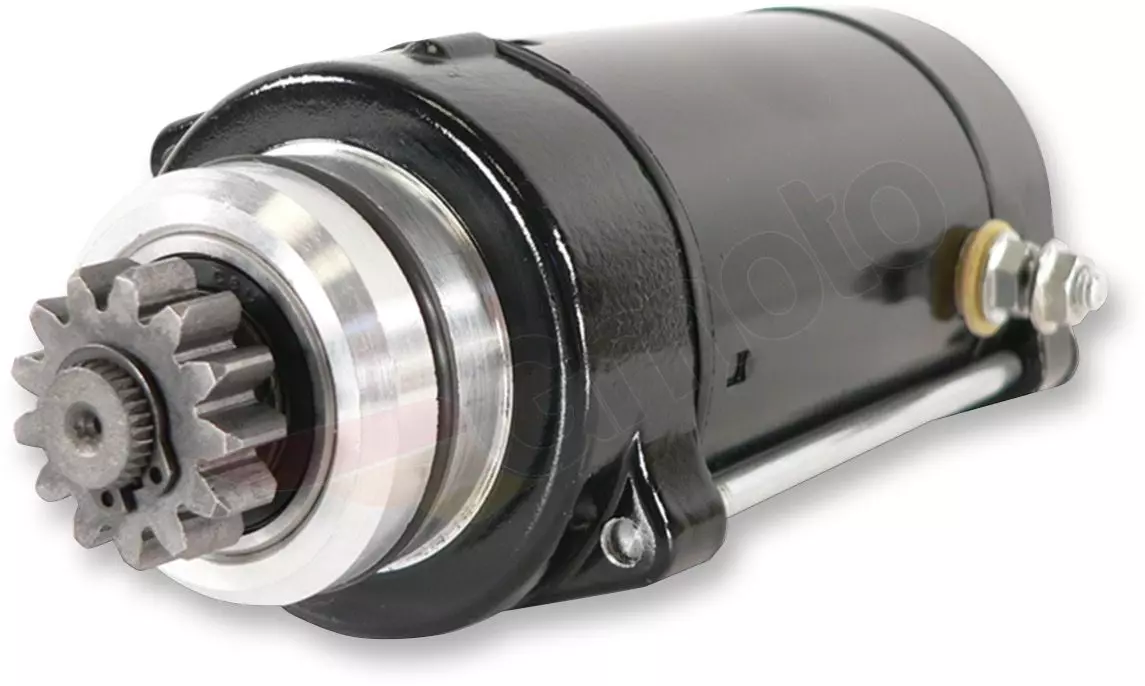 gmoto-1284073