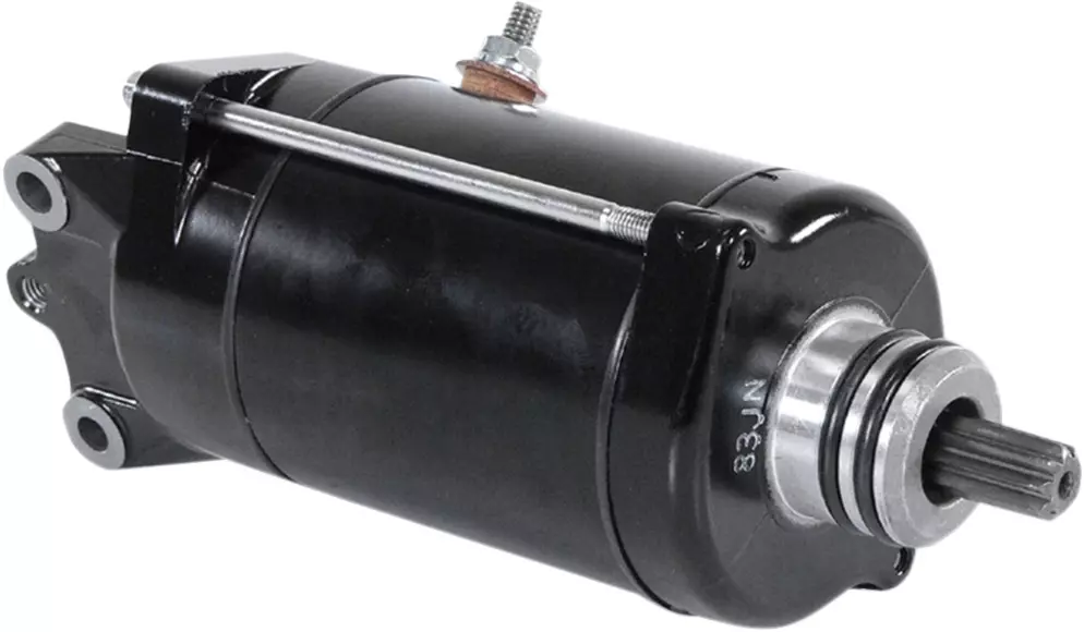gmoto-1284093