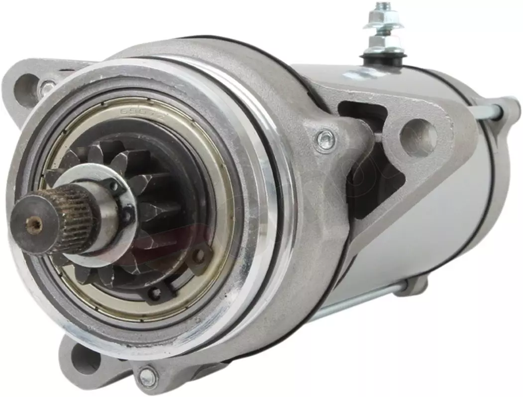 gmoto-1284356
