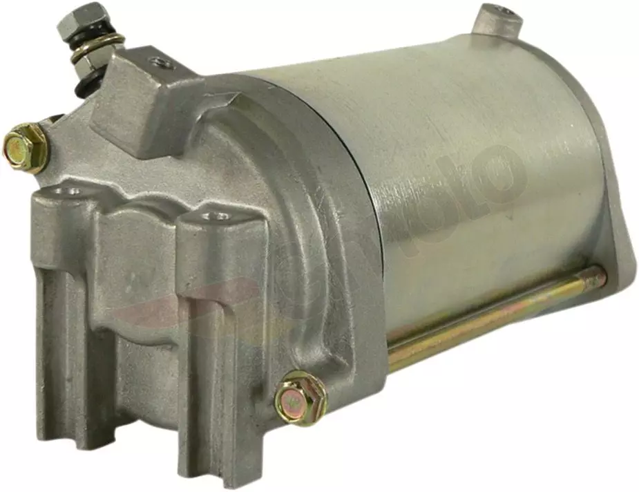 gmoto-1284454