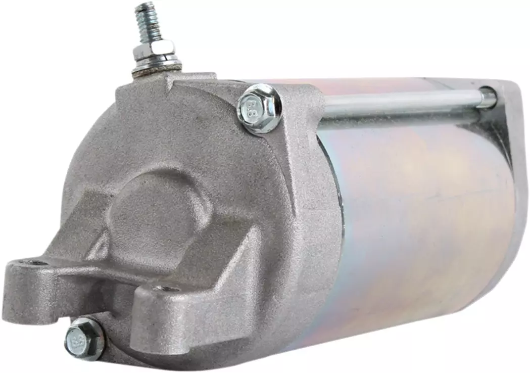 gmoto-1284519