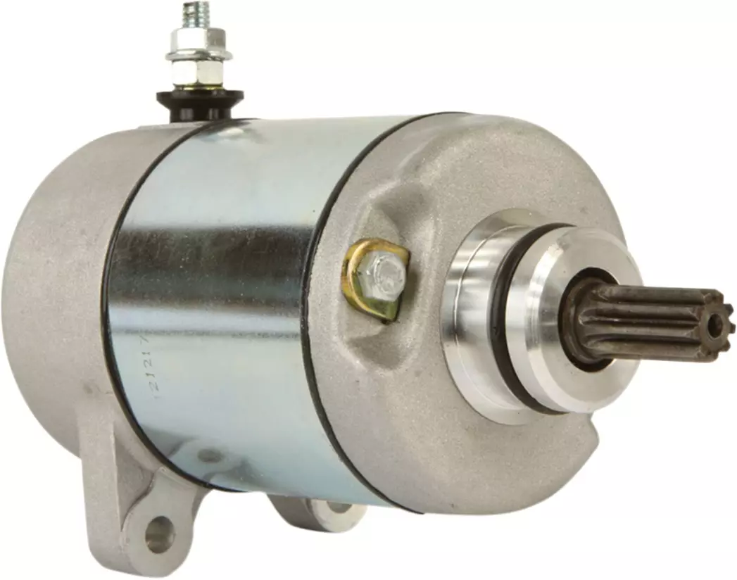 gmoto-1285014