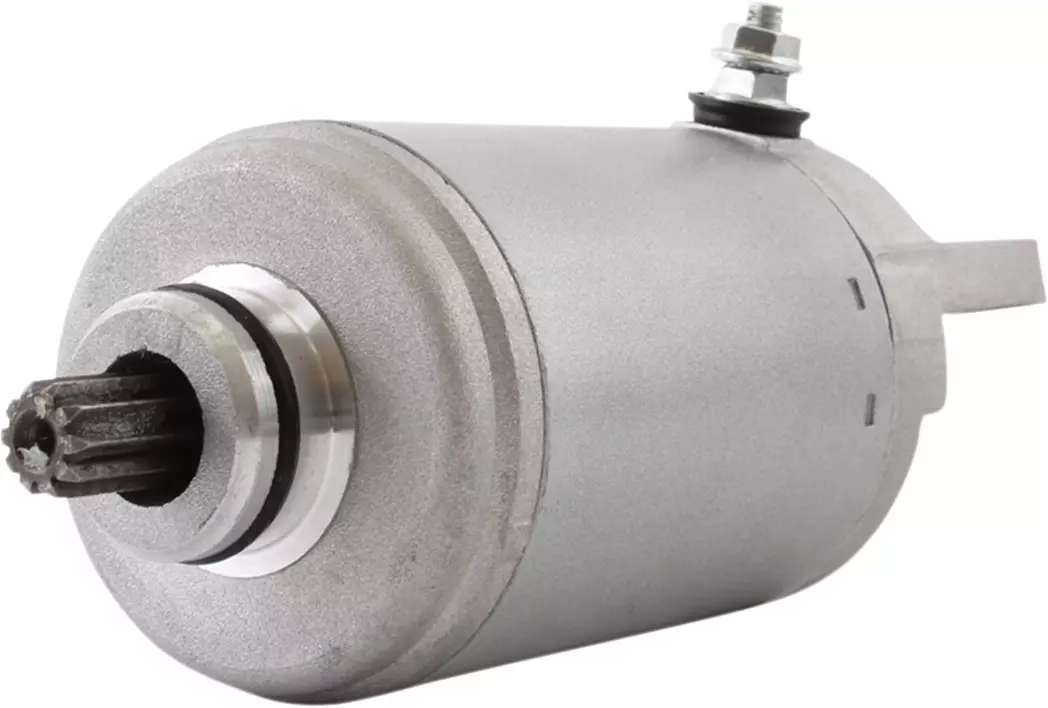 gmoto-1285066