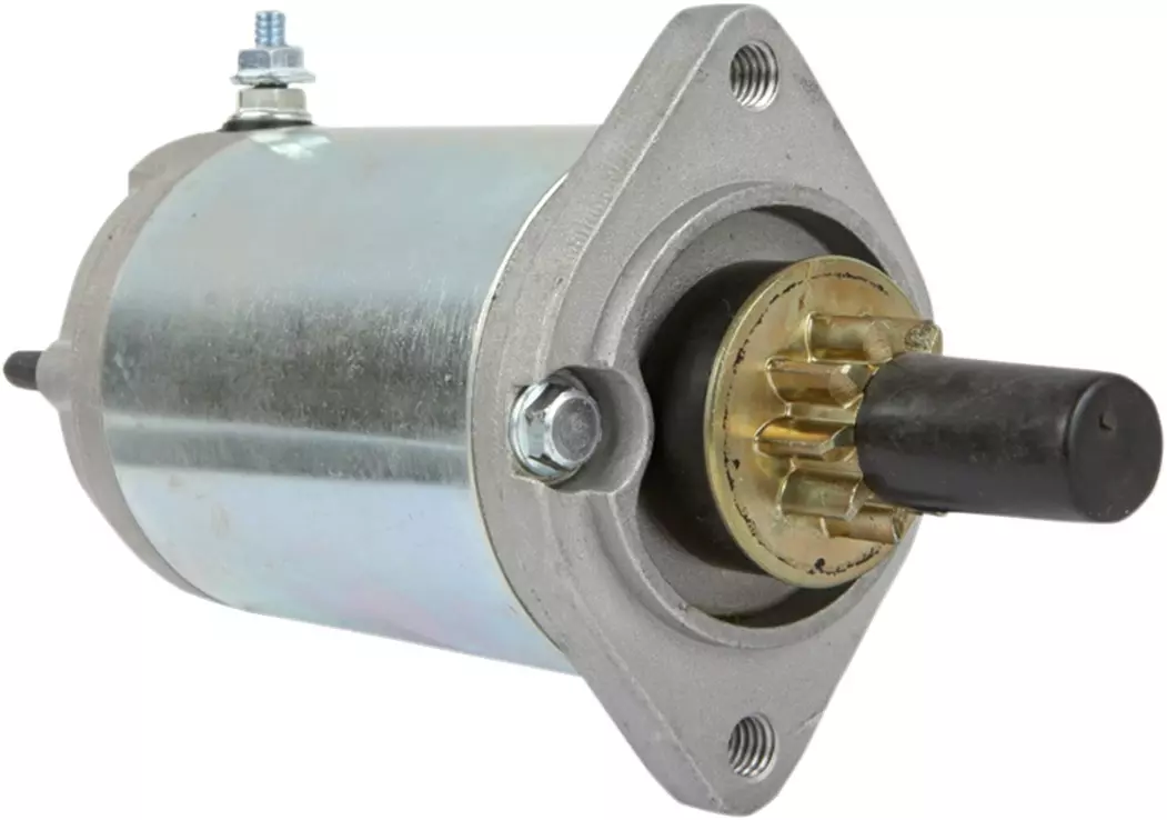 gmoto-1285293