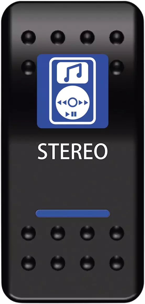 gmoto-1287655