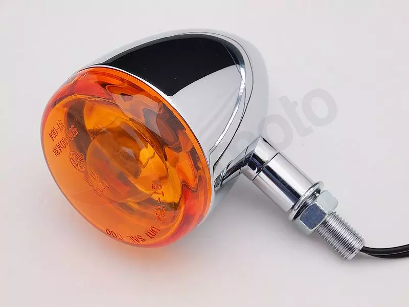 gmoto-1290579